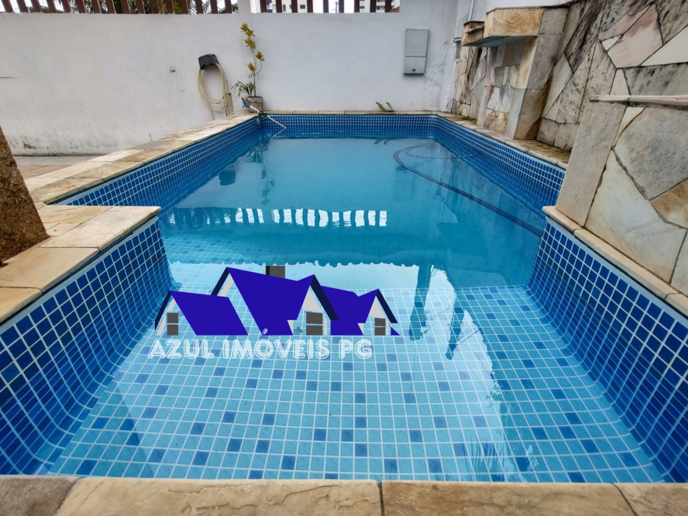 Casa, 3 quartos, 142 m² - Foto 3