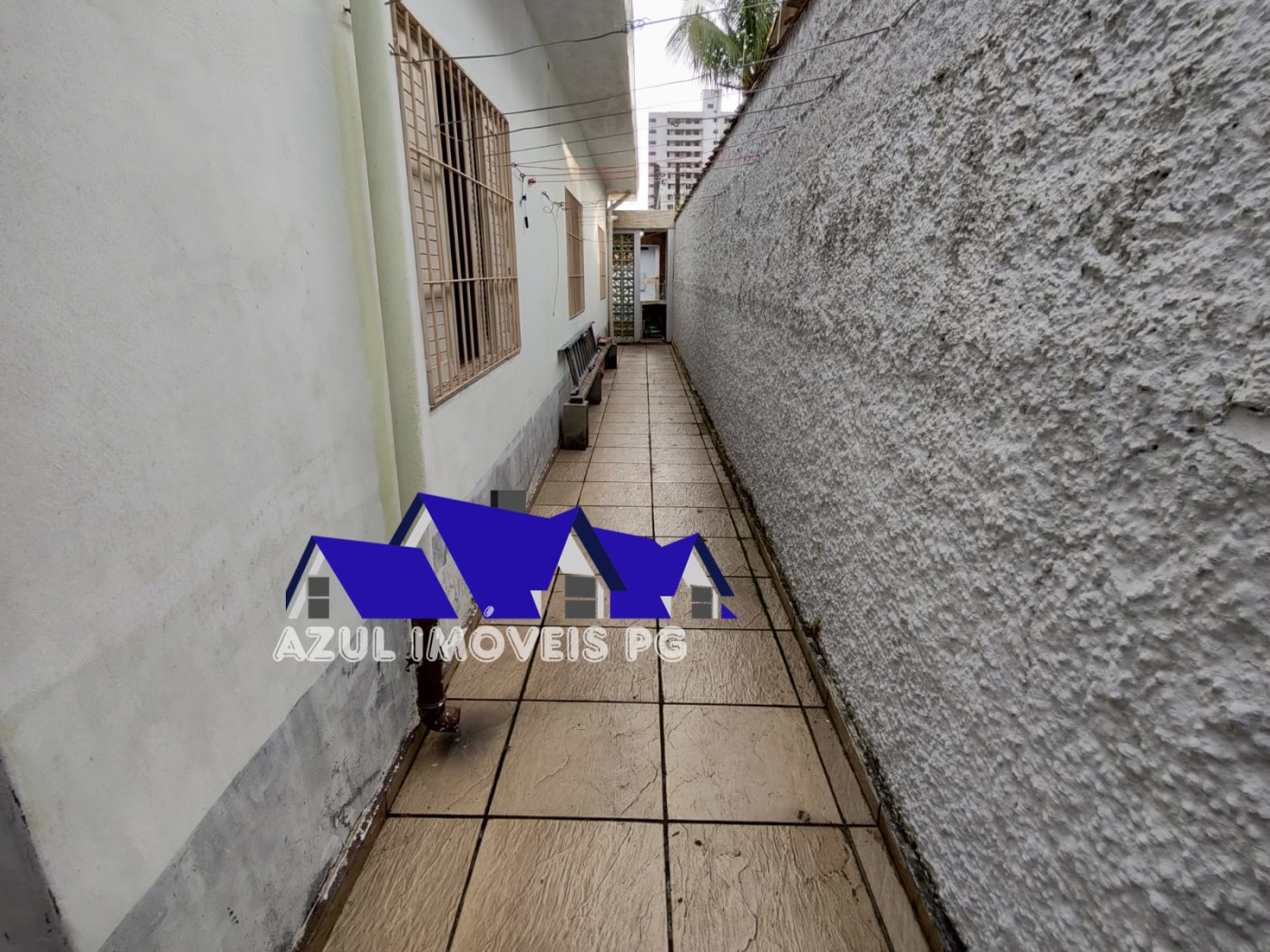 Casa, 3 quartos, 142 m² - Foto 4