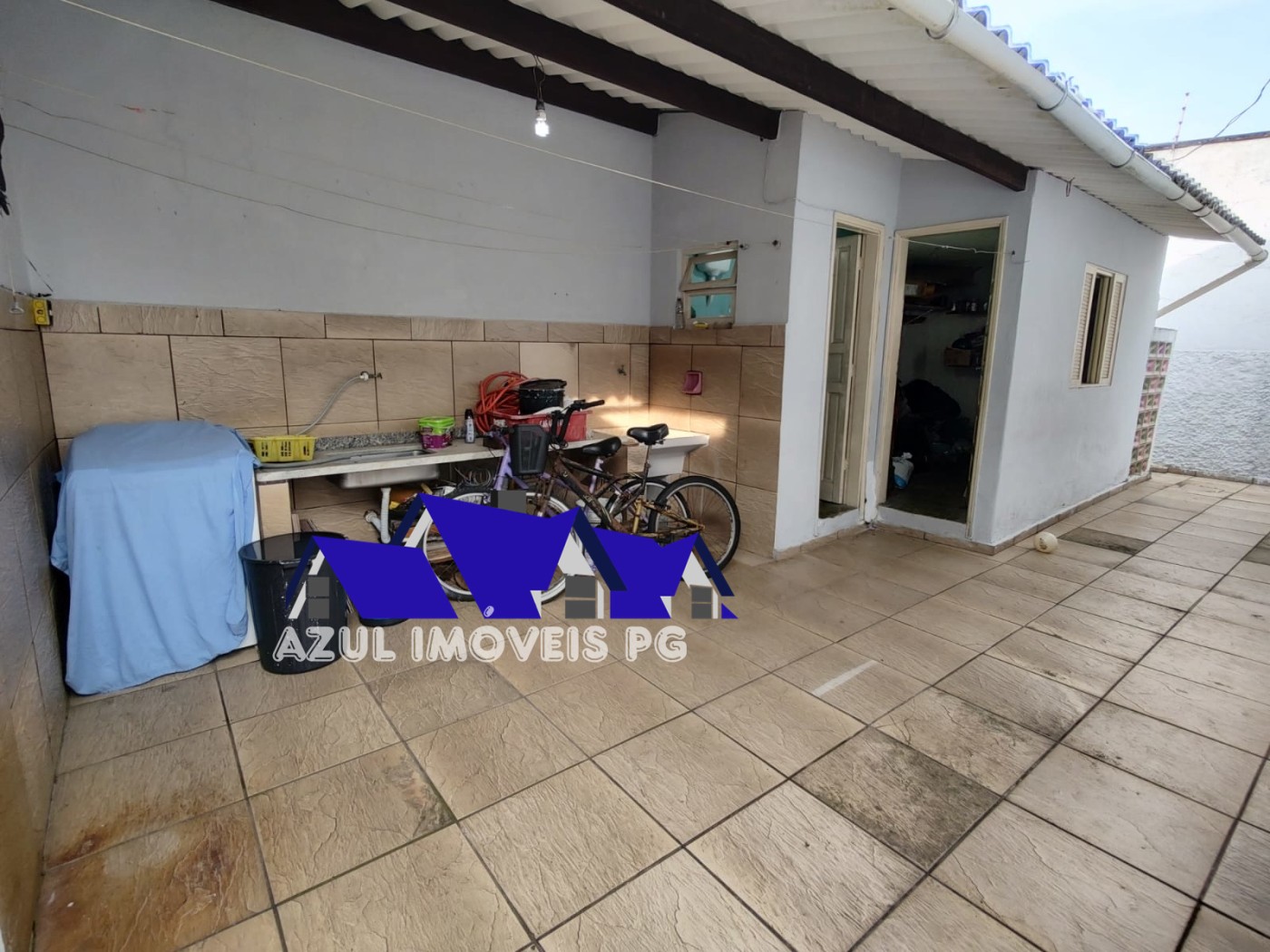 Casa, 3 quartos, 142 m² - Foto 7