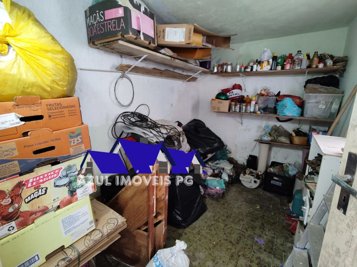 Casa, 3 quartos, 142 m² - Foto 5