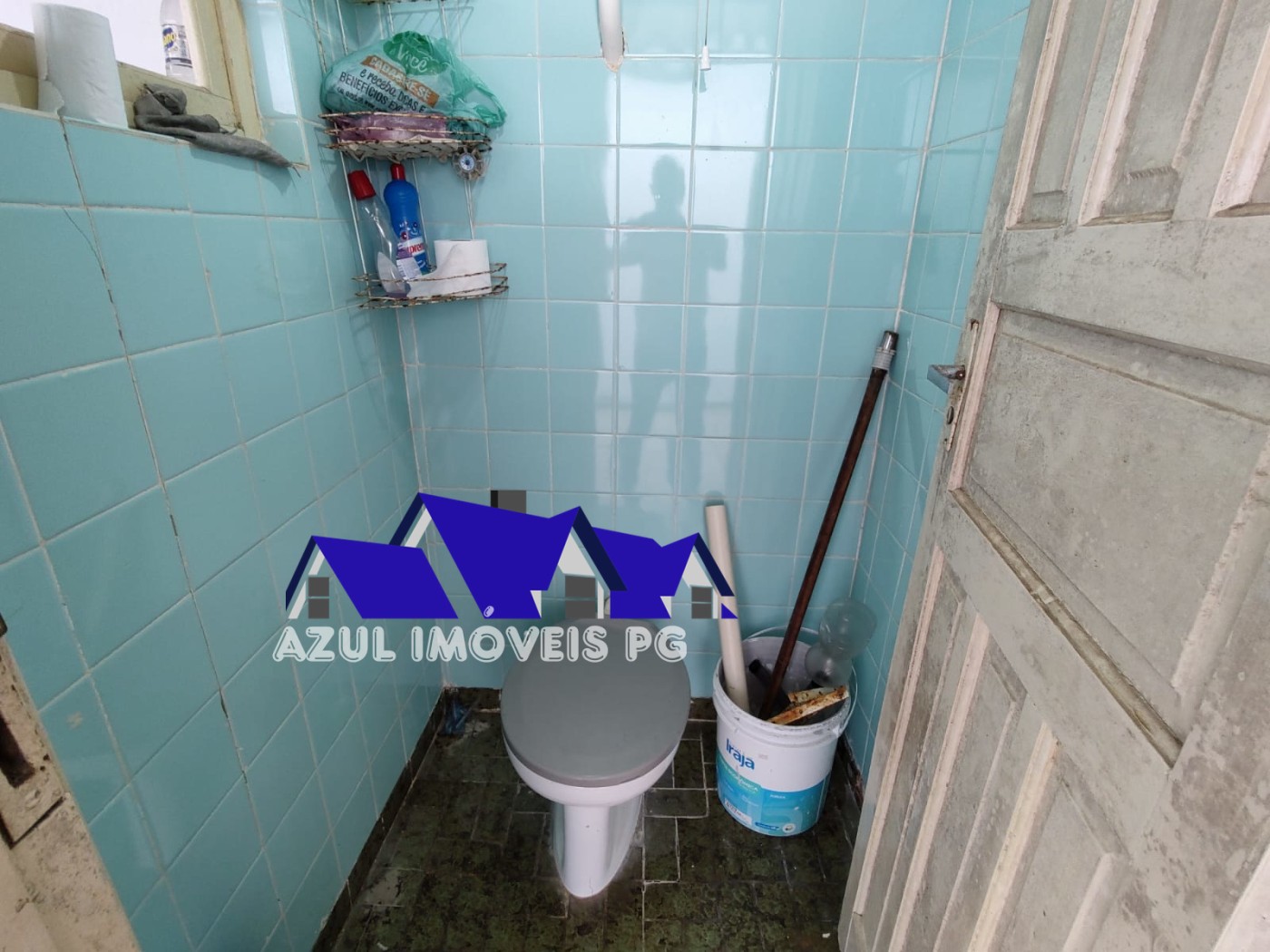 Casa, 3 quartos, 142 m² - Foto 6