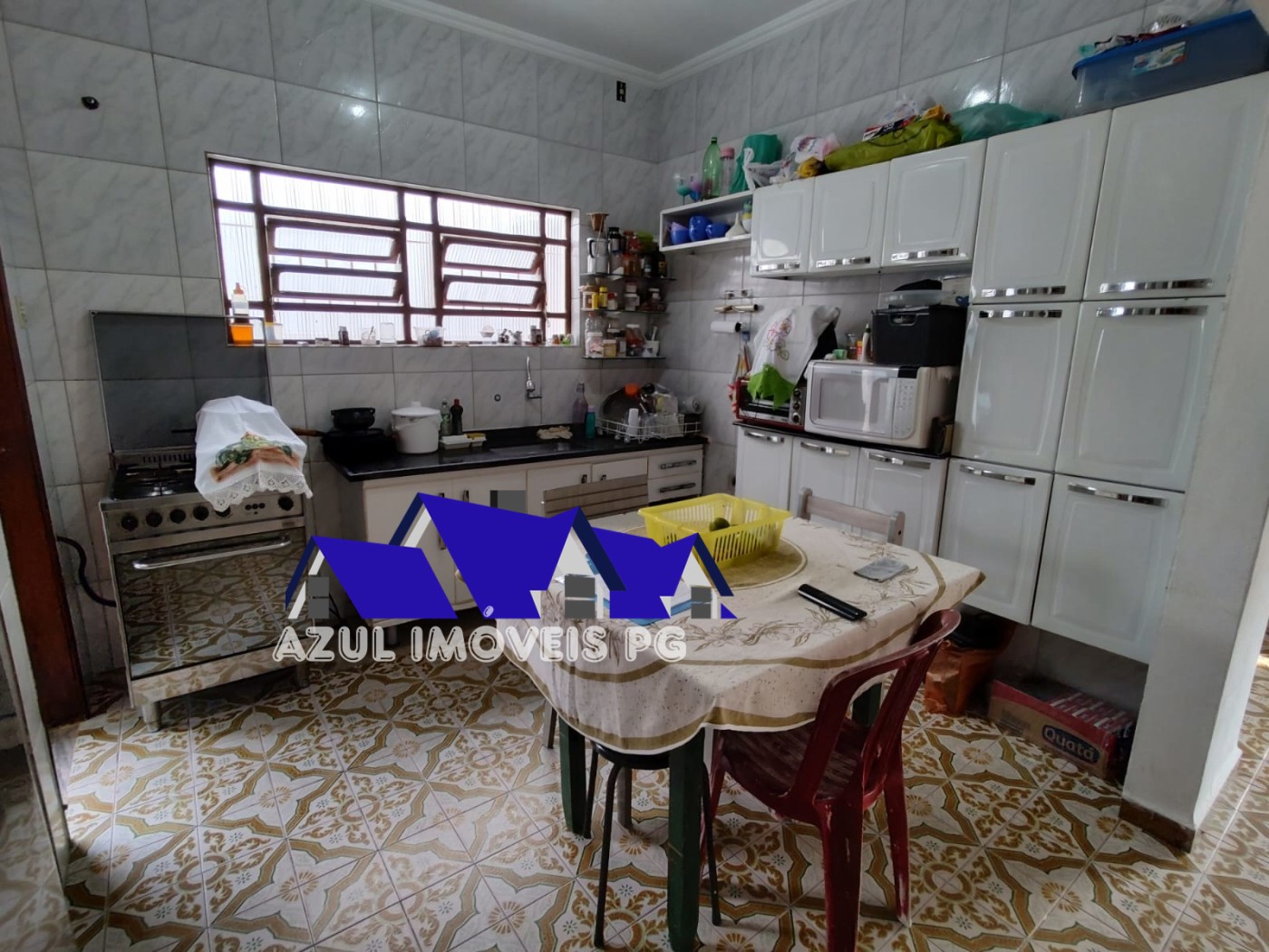 Casa, 3 quartos, 142 m² - Foto 10