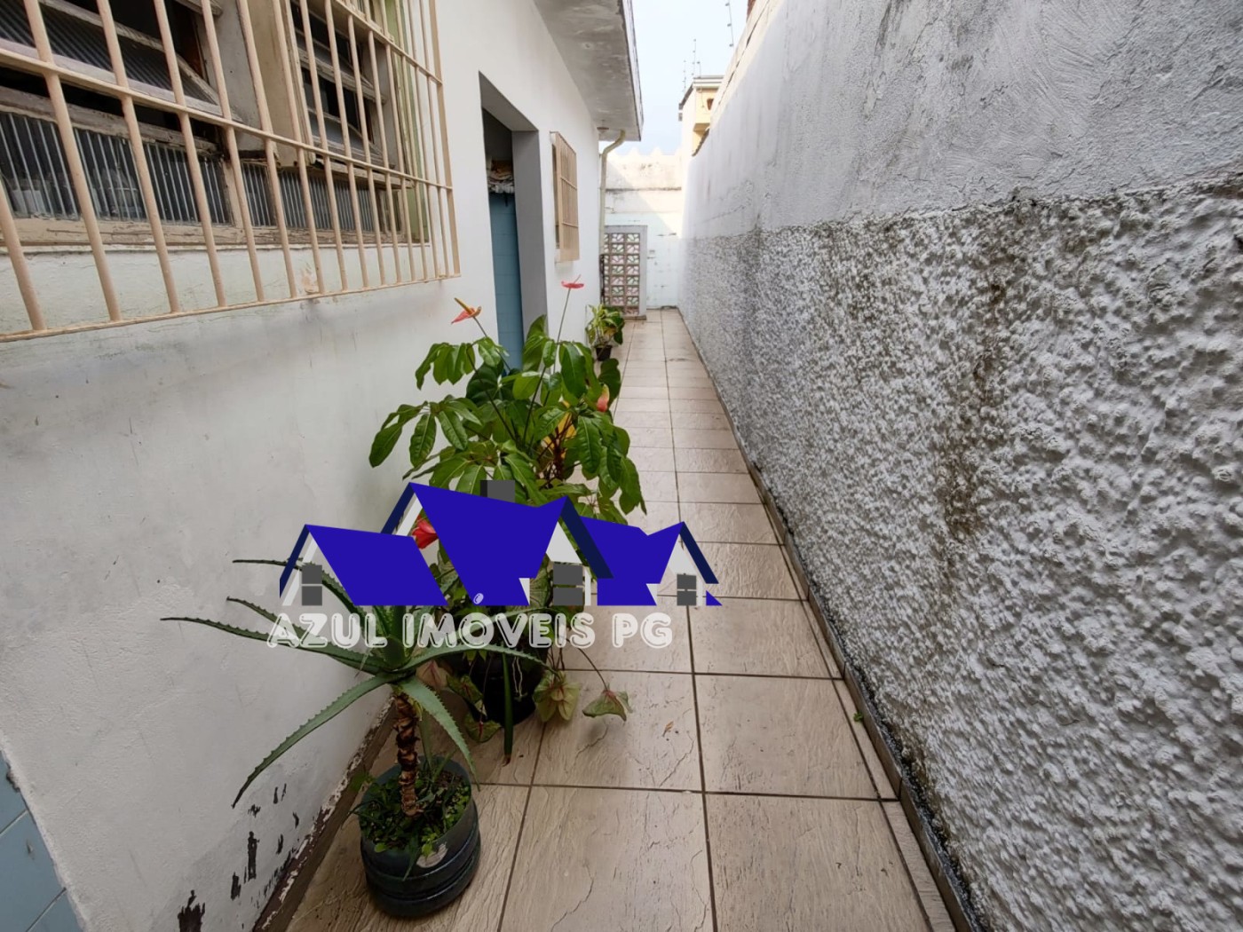 Casa, 3 quartos, 142 m² - Foto 9