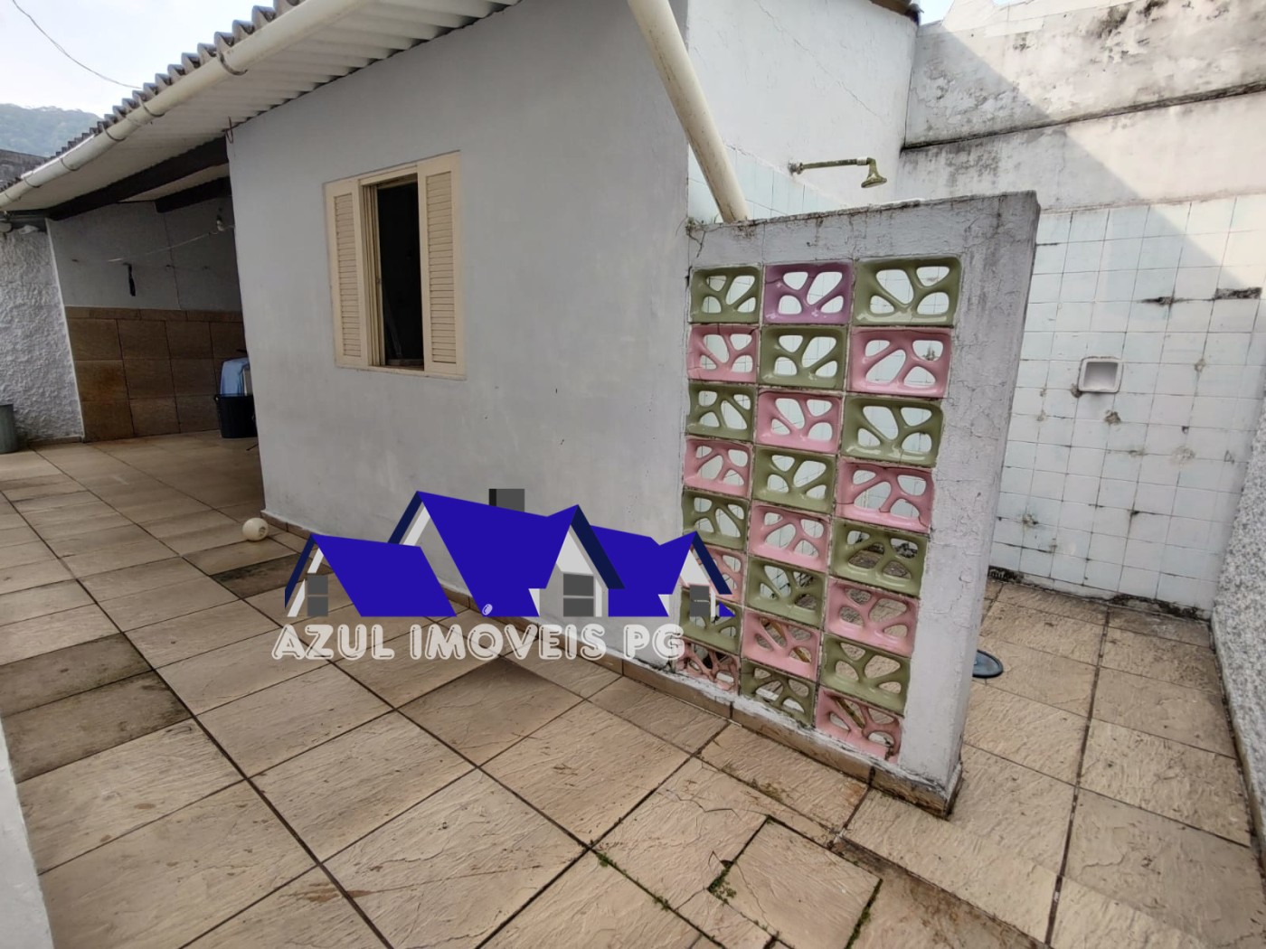 Casa, 3 quartos, 142 m² - Foto 8
