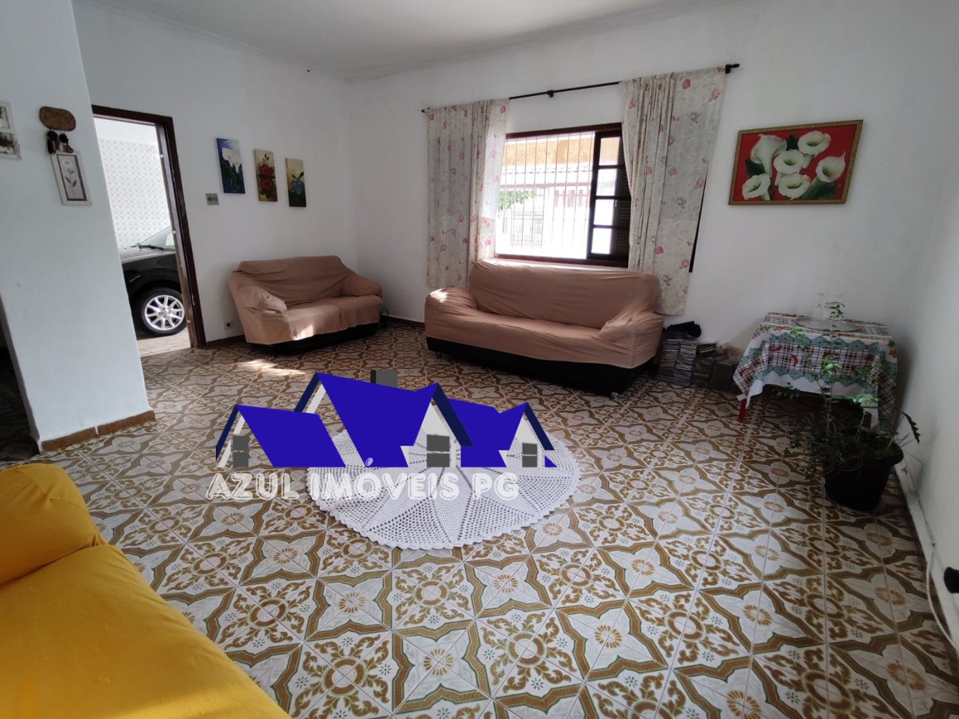 Casa, 3 quartos, 142 m² - Foto 13
