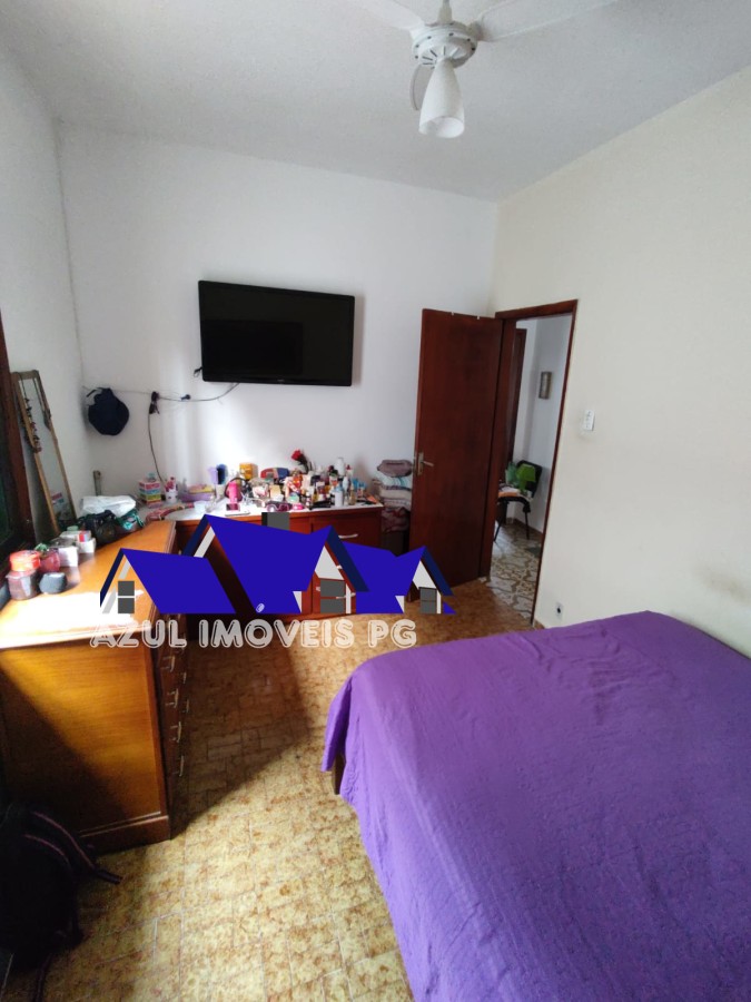 Casa, 3 quartos, 142 m² - Foto 16