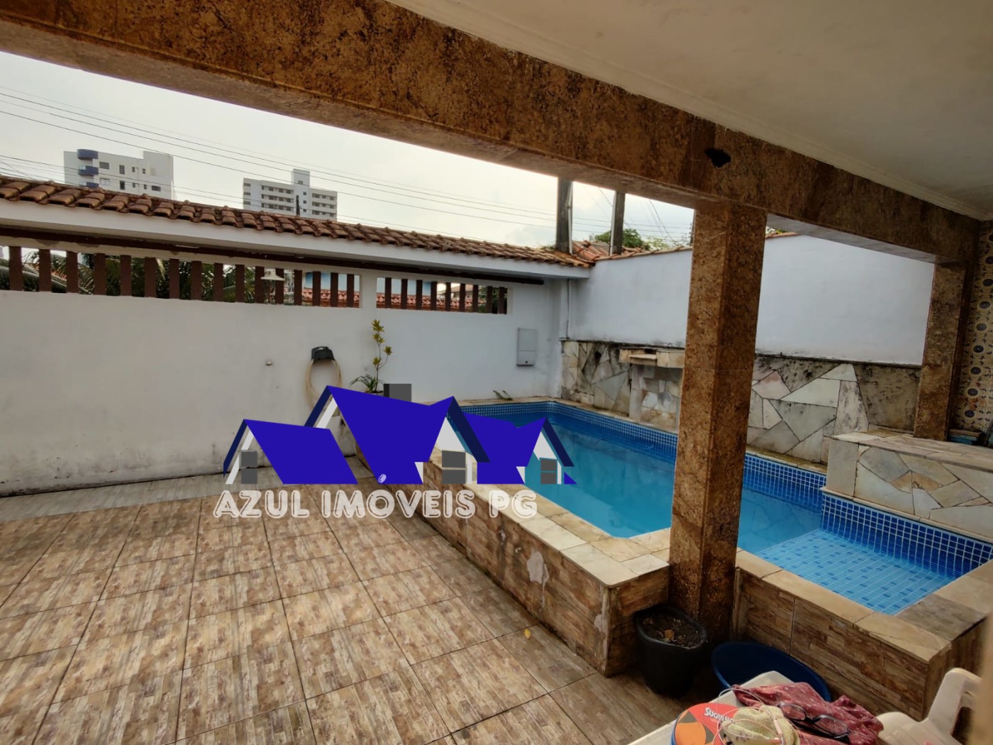Casa, 3 quartos, 142 m² - Foto 14