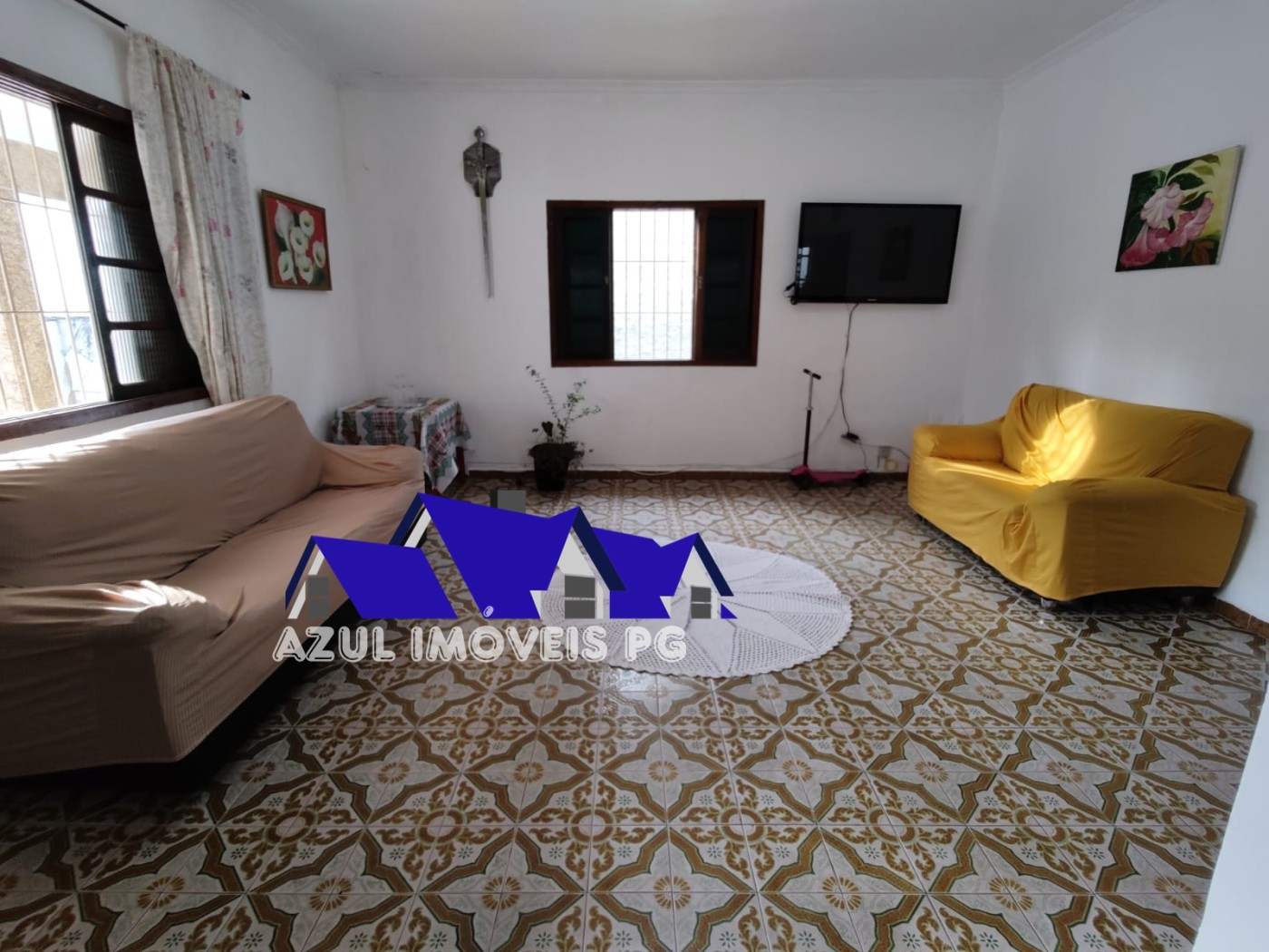 Casa, 3 quartos, 142 m² - Foto 15