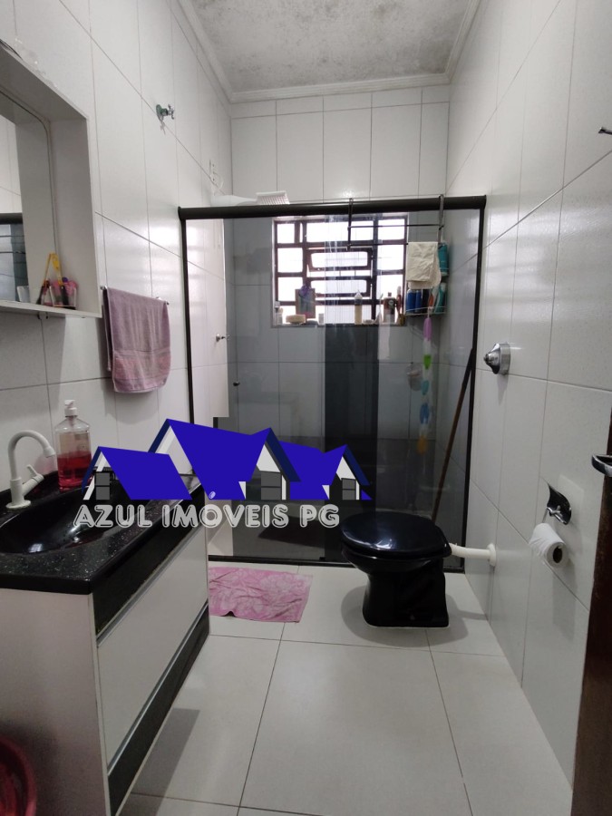 Casa, 3 quartos, 142 m² - Foto 20