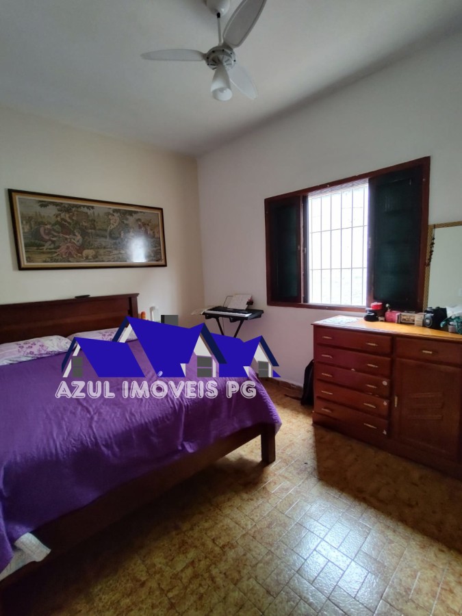 Casa, 3 quartos, 142 m² - Foto 17