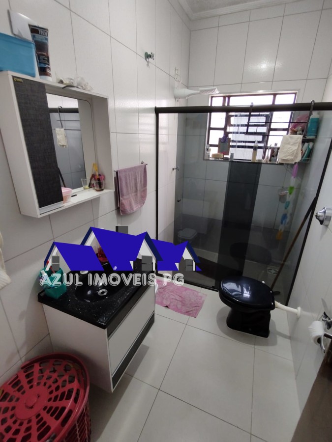 Casa, 3 quartos, 142 m² - Foto 19