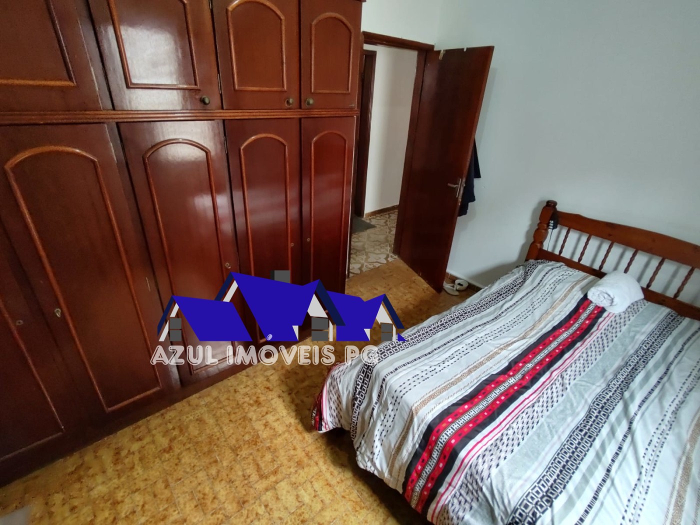 Casa, 3 quartos, 142 m² - Foto 18