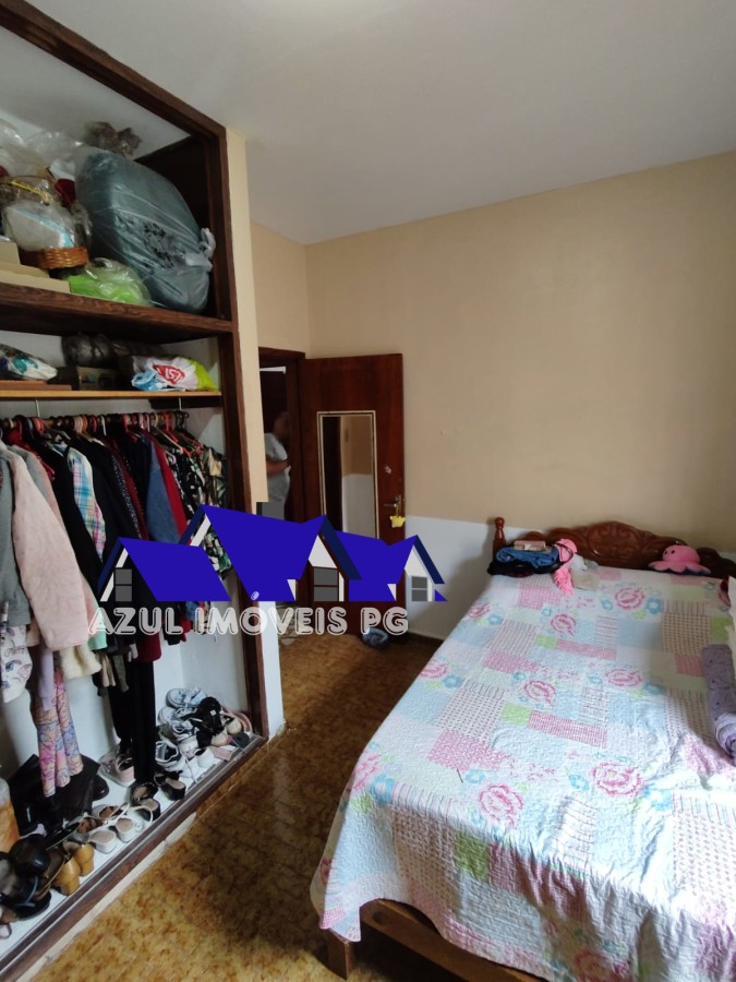 Casa, 3 quartos, 142 m² - Foto 21