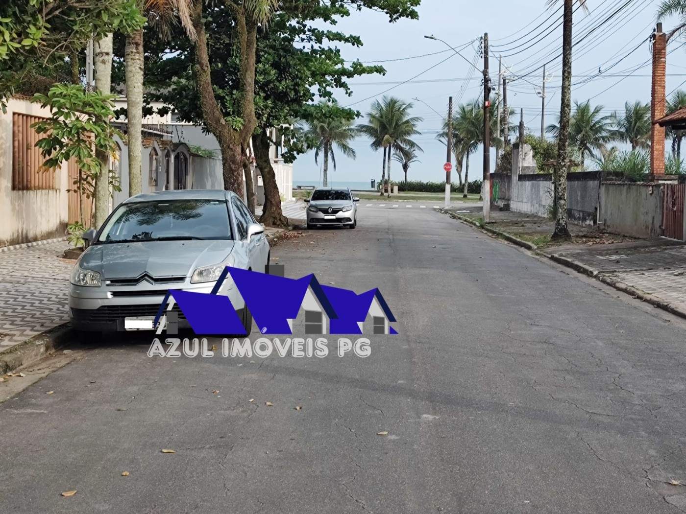 Casa, 3 quartos, 142 m² - Foto 23