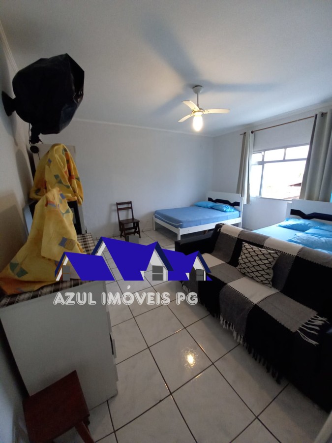 Apartamento, 1 quarto, 42 m² - Foto 1