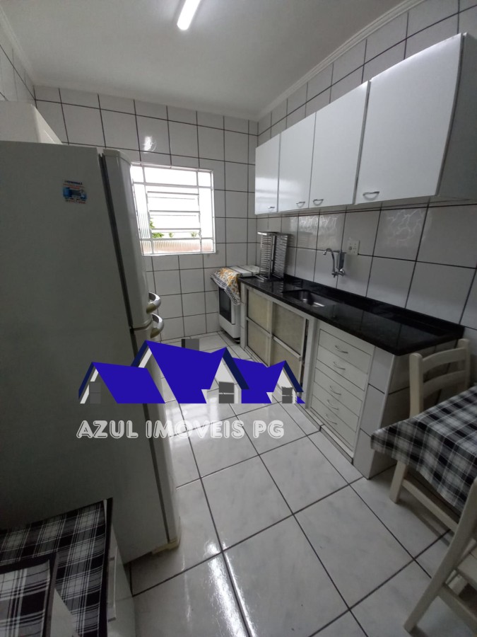 Apartamento, 1 quarto, 42 m² - Foto 4