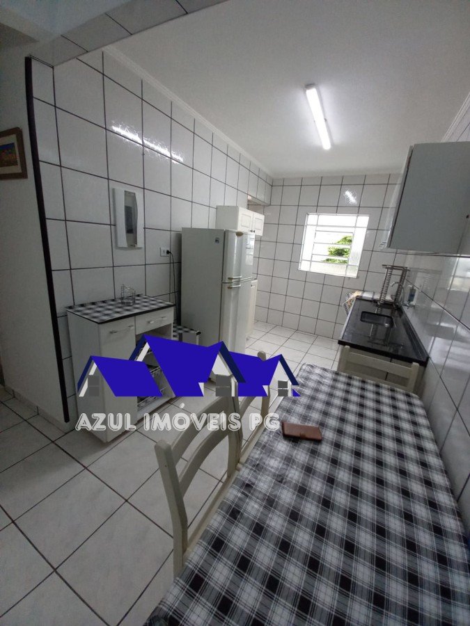 Apartamento, 1 quarto, 42 m² - Foto 5