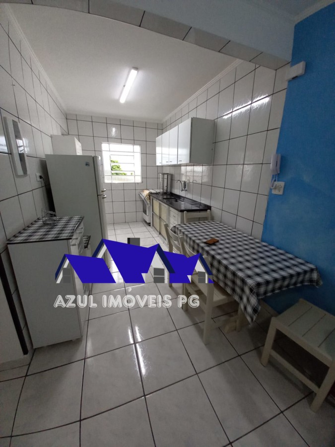 Apartamento, 1 quarto, 42 m² - Foto 6