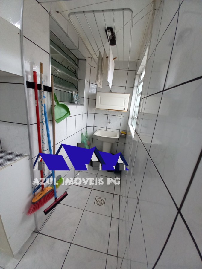 Apartamento, 1 quarto, 42 m² - Foto 3