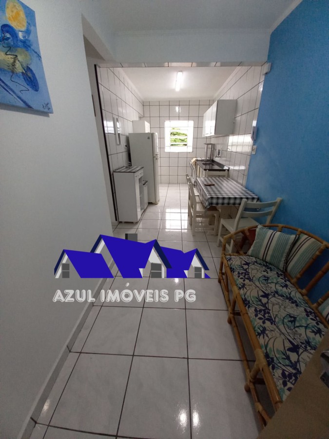 Apartamento, 1 quarto, 42 m² - Foto 7
