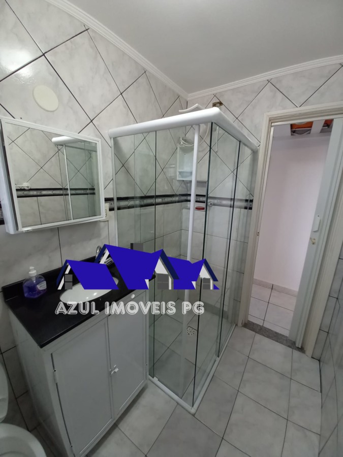 Apartamento, 1 quarto, 42 m² - Foto 10