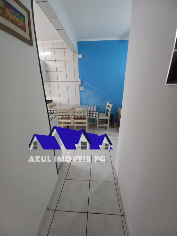 Apartamento, 1 quarto, 42 m² - Foto 9