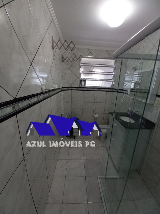 Apartamento, 1 quarto, 42 m² - Foto 11