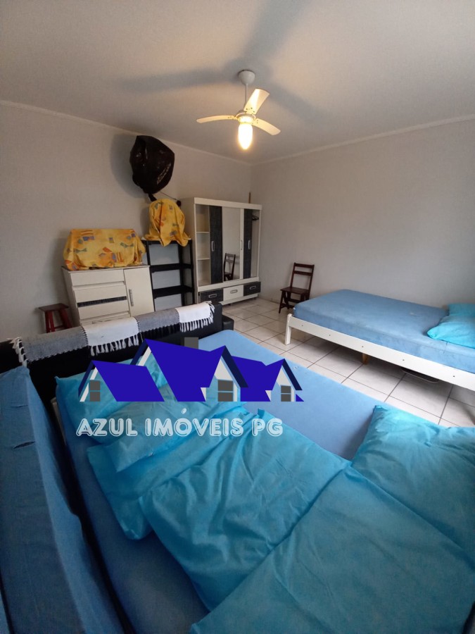 Apartamento, 1 quarto, 42 m² - Foto 13