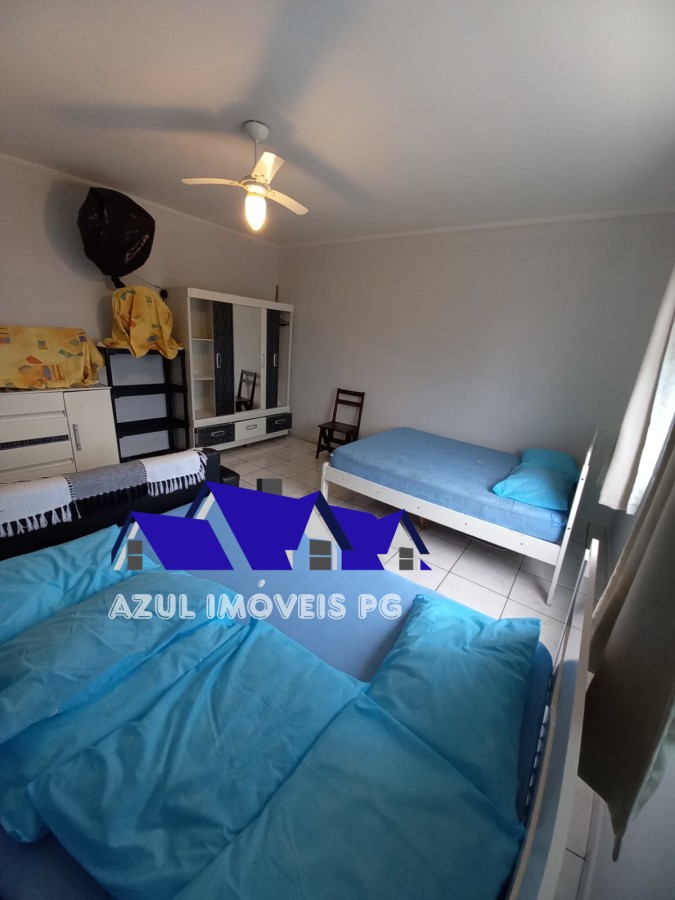 Apartamento, 1 quarto, 42 m² - Foto 12