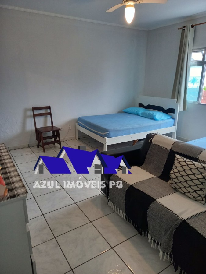 Apartamento, 1 quarto, 42 m² - Foto 14