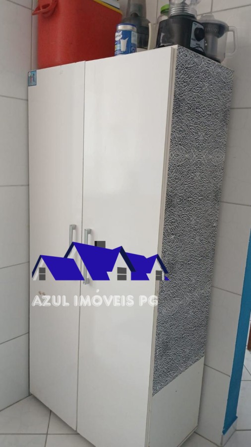 Apartamento, 1 quarto, 42 m² - Foto 6