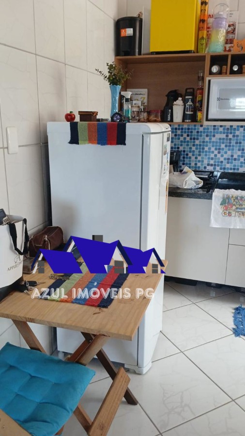 Apartamento, 1 quarto, 42 m² - Foto 2