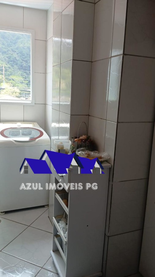 Apartamento, 1 quarto, 42 m² - Foto 5