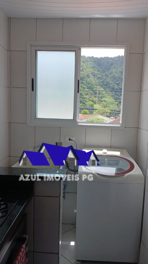Apartamento, 1 quarto, 42 m² - Foto 4
