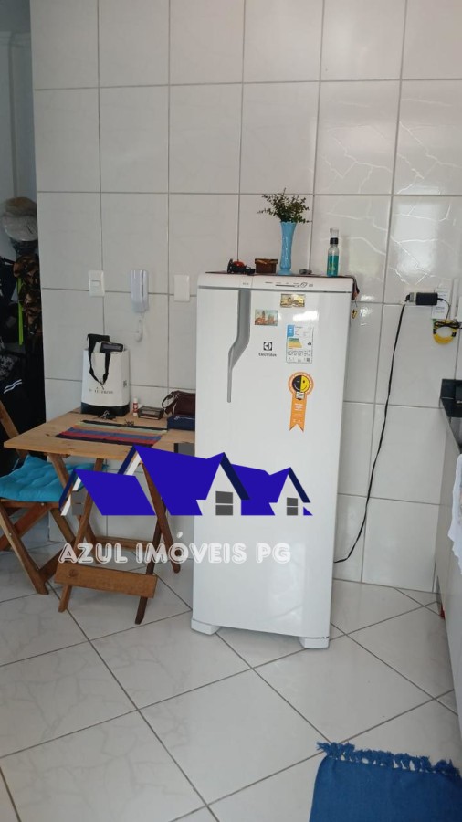 Apartamento, 1 quarto, 42 m² - Foto 7