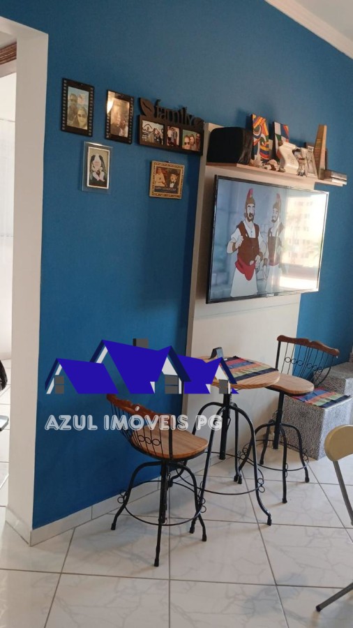 Apartamento, 1 quarto, 42 m² - Foto 10