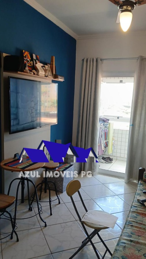 Apartamento, 1 quarto, 42 m² - Foto 11