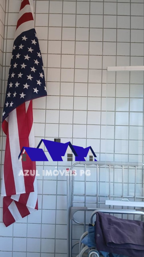 Apartamento, 1 quarto, 42 m² - Foto 12