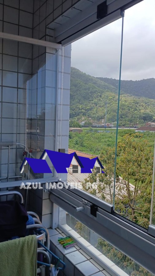 Apartamento, 1 quarto, 42 m² - Foto 13
