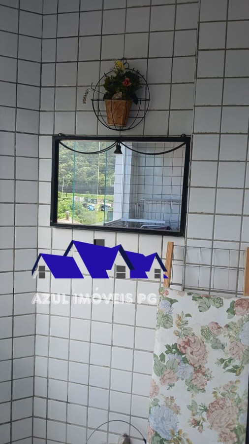 Apartamento, 1 quarto, 42 m² - Foto 14