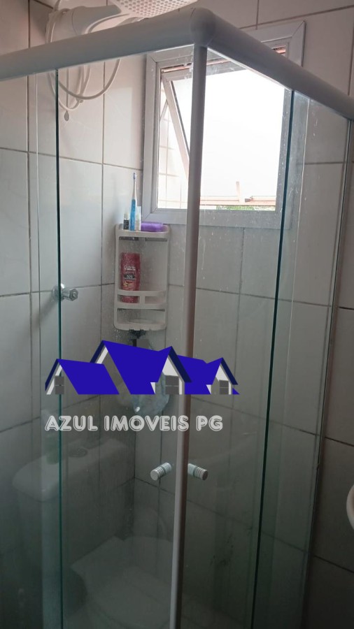 Apartamento, 1 quarto, 42 m² - Foto 18