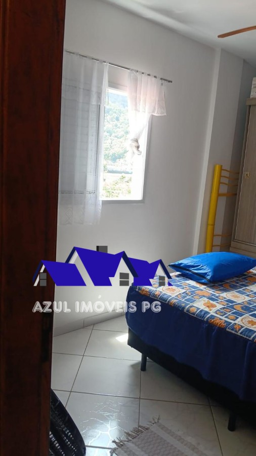 Apartamento, 1 quarto, 42 m² - Foto 19