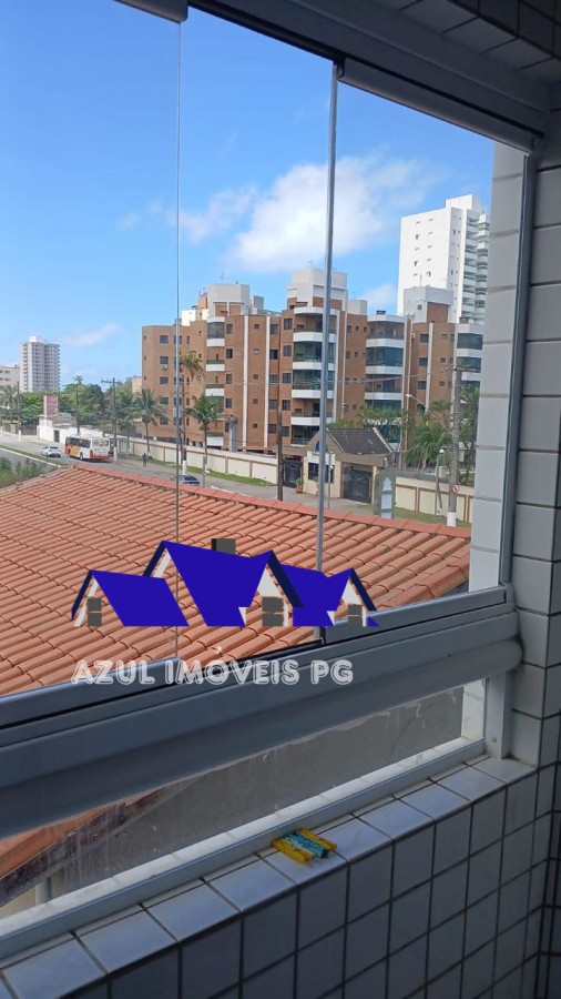 Apartamento, 1 quarto, 42 m² - Foto 15