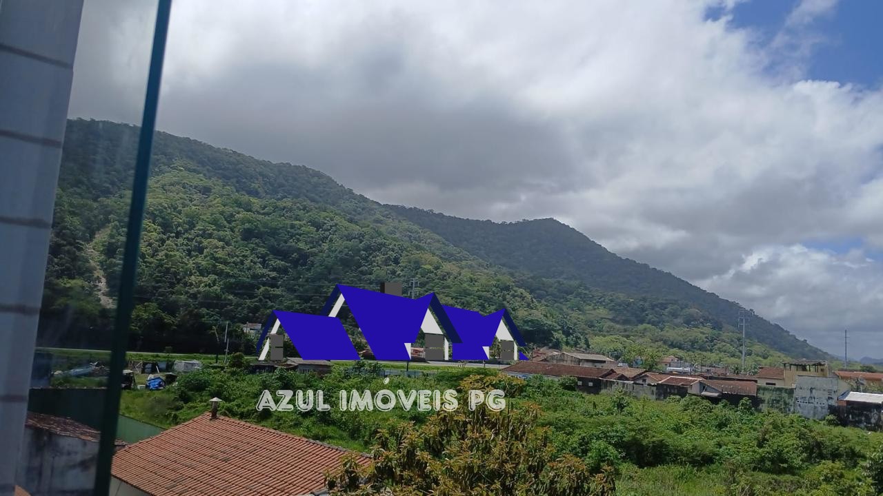 Apartamento, 1 quarto, 42 m² - Foto 16