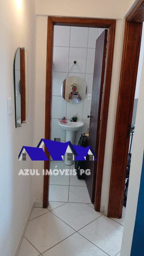 Apartamento, 1 quarto, 42 m² - Foto 17