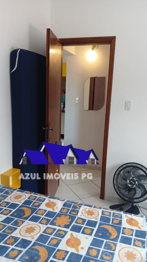 Apartamento, 1 quarto, 42 m² - Foto 23