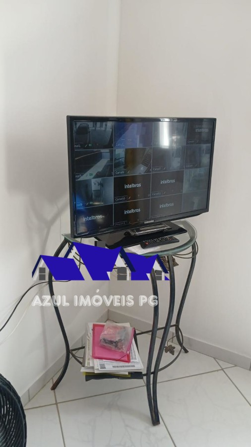 Apartamento, 1 quarto, 42 m² - Foto 22