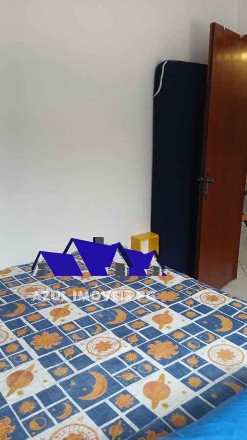 Apartamento, 1 quarto, 42 m² - Foto 21