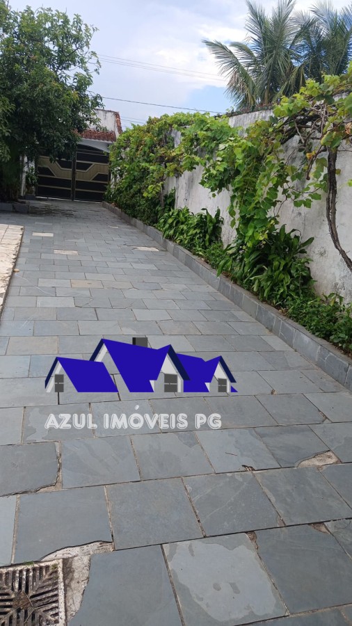 Casa, 7 quartos, 365 m² - Foto 3