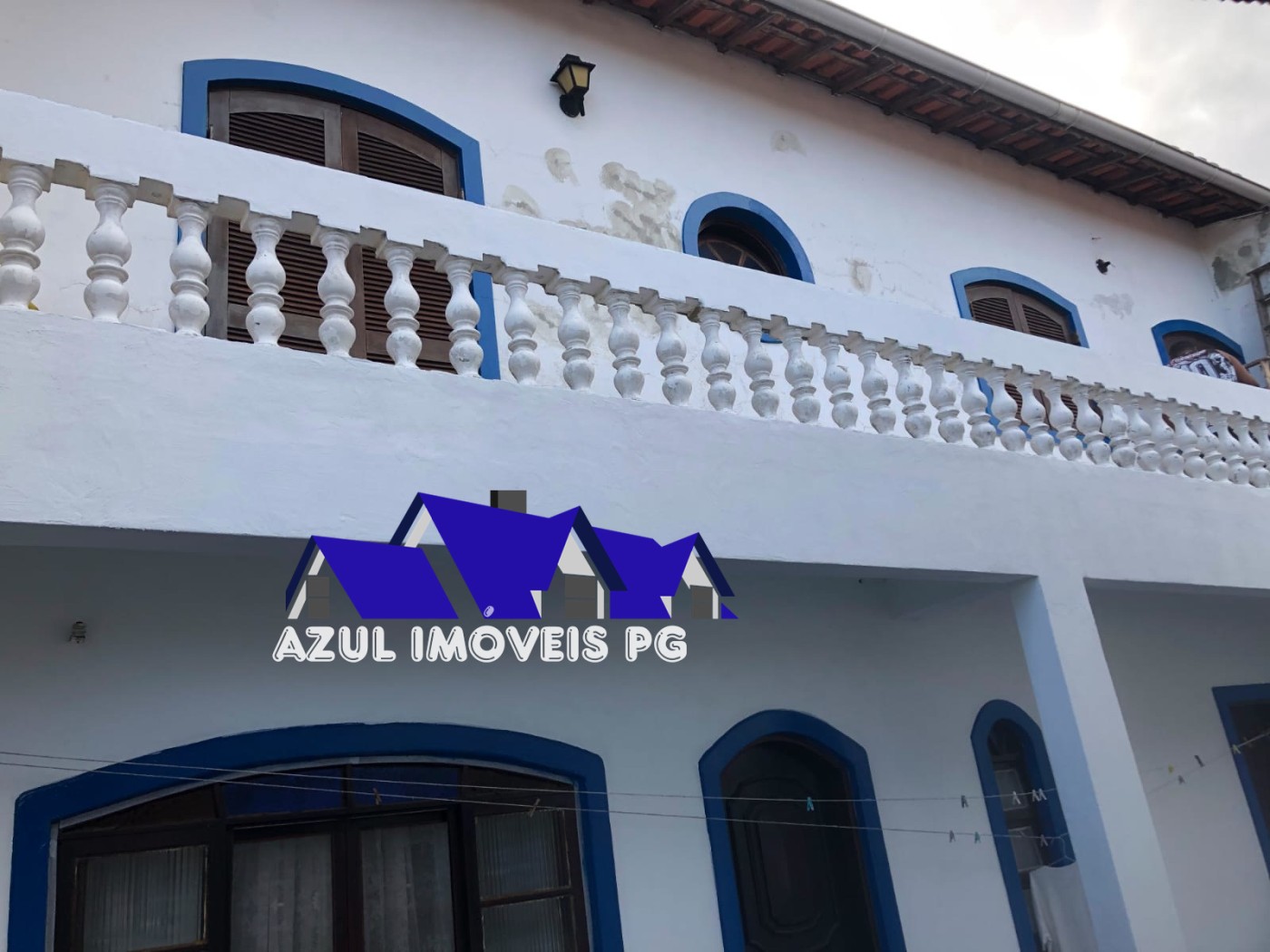Casa, 7 quartos, 365 m² - Foto 5